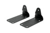 LED Bumper Mount | 40" Curved | Ram 2500/3500 4WD (2010-2018) | 70569