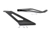 LED Light Mount | Upper Windshield | 50" Curved | Chevy/GMC SUV 1500 (15-20) | 70513B