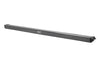 50 Inch Black Series LED Light Bar | Single Row | 70750BL