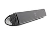 50 Inch Black Series LED Light Bar | Dual Row | 70950BL