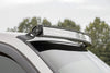 LED Light Mounts | Upper Windshield | 54" Curved | Chevy/GMC 1500 (99-06 & Classic) | 70539