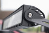 LED Light Anti Theft Bolt Kit | 70000