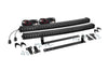 LED Light Kit | Grille Mount | Dual 30" Black Single Row | Ford F-150 (09-14) | 70662