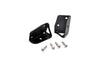 Light Mounts | Lower Windshield | Jeep Wrangler TJ (97-06)/Wrangler Unlimited (04-06)  | 6003