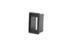 Auxiliary Switch Bezel | Single | 709B1