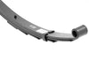 Front Leaf Springs | 6" Lift | Pair | Chevy/GMC C10/K10 Truck & SUV/K5 Blazer (73-91) | 8015Kit