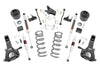 6 Inch Lift Kit | M1 | Ram 1500 2WD (2010-2018 & Classic) | 30840