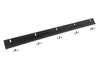 Rough Country | Roof Rack | Wind Deflector | Universal | 88212