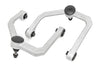 Forged Upper Control Arms | 2-3 Inch Lift | Nissan Titan 2WD/4WD (2004-2024) | 83401A