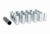 Lug Nut Set | 9/16x18 | 32 Qty | Chrome | 9161832CH