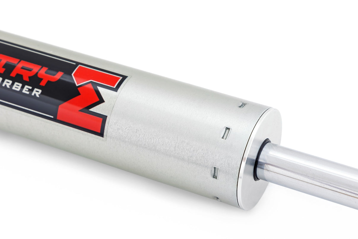 M1 Monotube Front Shocks | 0" | Ford Ranger 2WD/4WD (1983-1997) | 770766_A