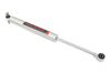 M1 Monotube Rear Shocks | 2.5-6" | Chevy C2500/K2500 C3500/K3500 Truck  (88-00) | 770790_C