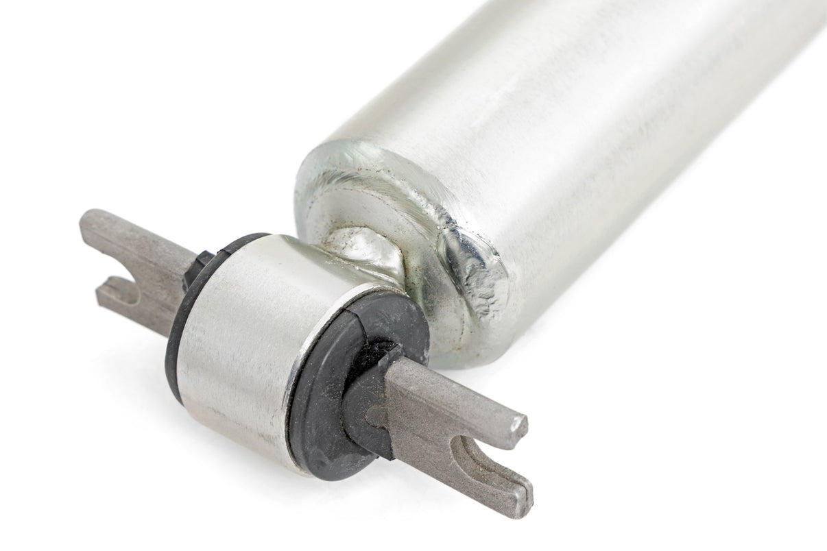 M1 Monotube Rear Shocks | 6-8" | Chevy/GMC Tahoe (95-99)/Yukon (92-99)  | 770790_I