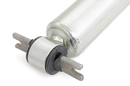 M1 Monotube Rear Shocks | 6-8" | Chevy/GMC Tahoe (95-99)/Yukon (92-99)  | 770790_I