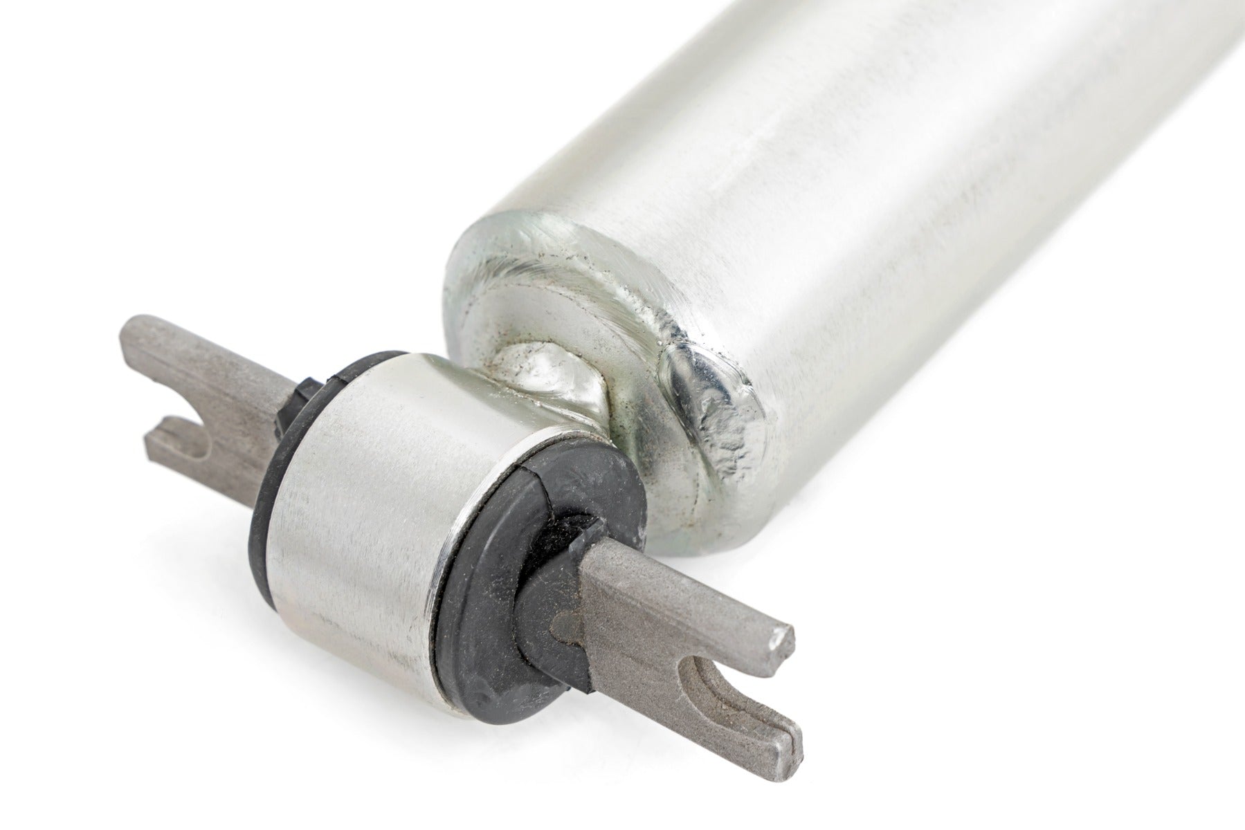 M1 Monotube Rear Shocks | 3.5-6" | Jeep Wrangler TJ (97-06)/Wrangler Unlimited (04-06)  | 770746_B