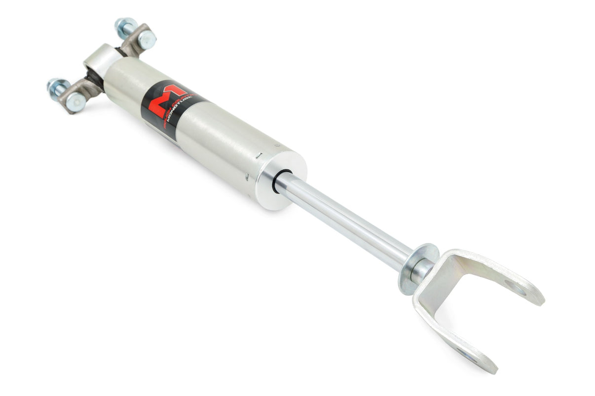 M1 Front Shocks | 2.5-3" | Chevy/GMC 2500HD/3500HD (11-25) | 770832_A