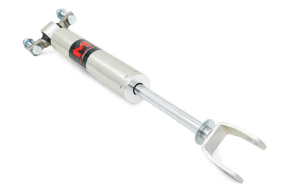 M1 Front Shocks | 2.5-3" | Chevy/GMC 2500HD/3500HD (11-25) | 770832_A