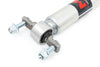M1 Front Shocks | 0-2" | Chevy/GMC 2500HD/3500HD (11-25) | 770795_A