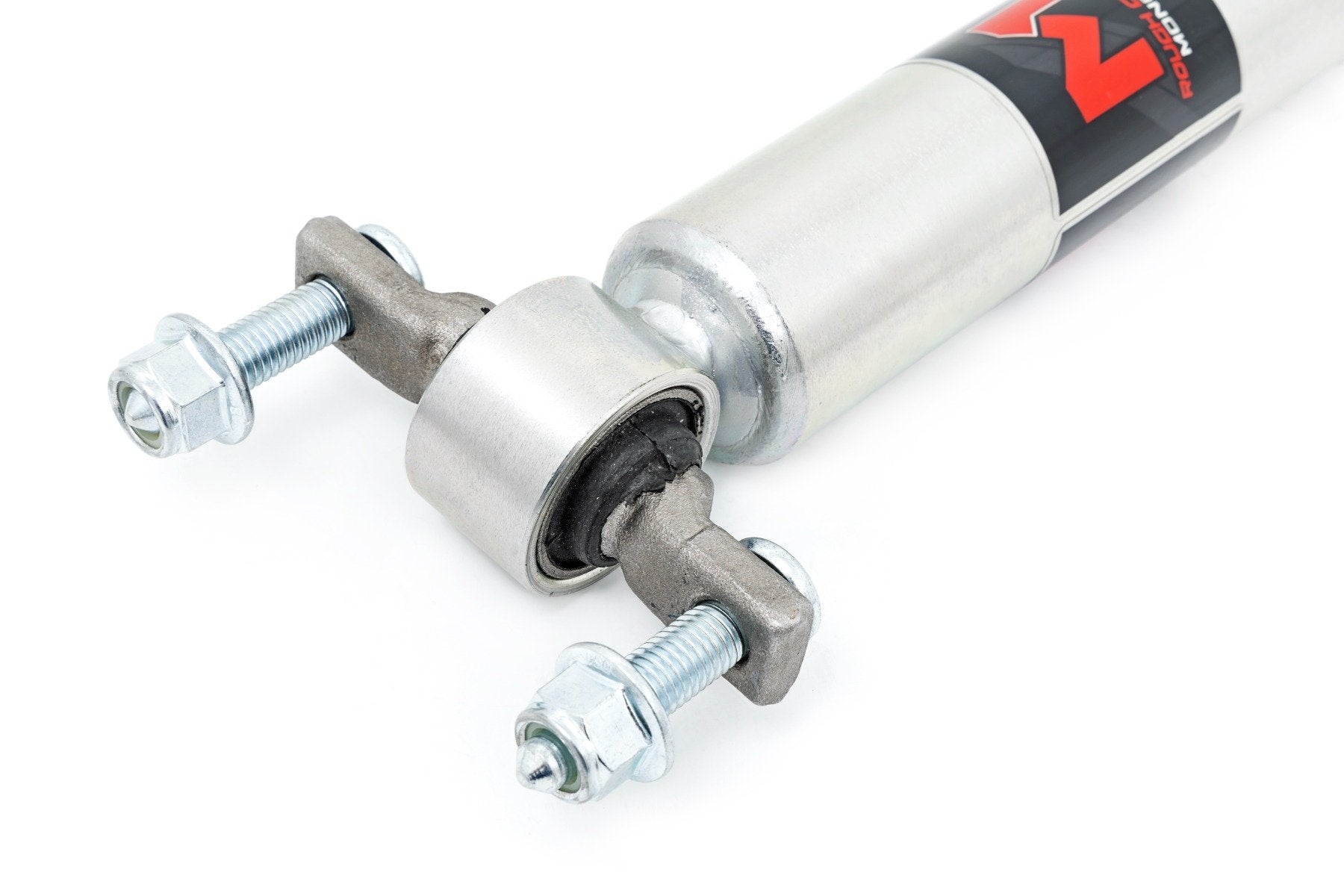 M1 Front Shocks | 2.5-3" | Chevy/GMC 2500HD/3500HD (11-25) | 770832_A