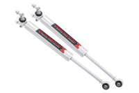 M1 Front Shocks | 5-8" | Chevy/GMC 2500HD/3500HD (11-25) | 770776_A