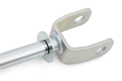 M1 Front Shocks | 0-3" | Chevy/GMC Sierra 1500/Silverado 1500/Tahoe/Yukon (99-06 & Classic) | 770747_A