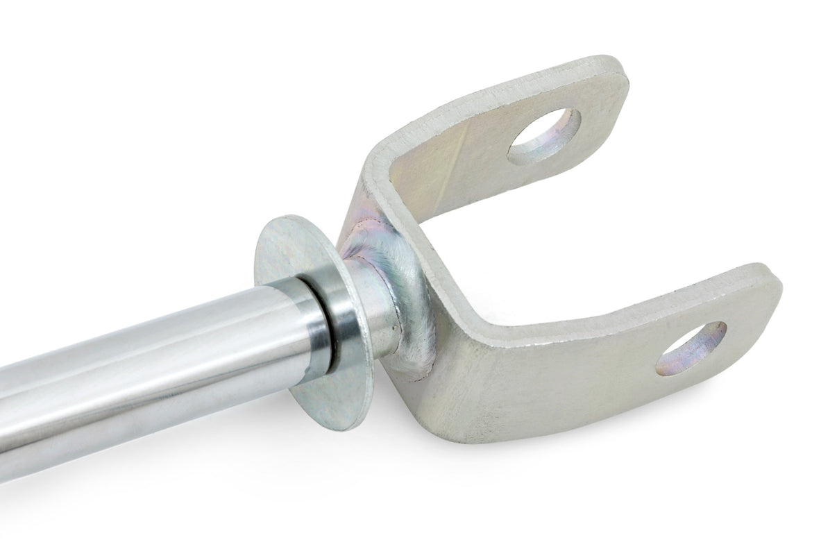 M1 Front Shocks | 0-2" | Chevy/GMC 2500HD/3500HD (11-25) | 770795_A
