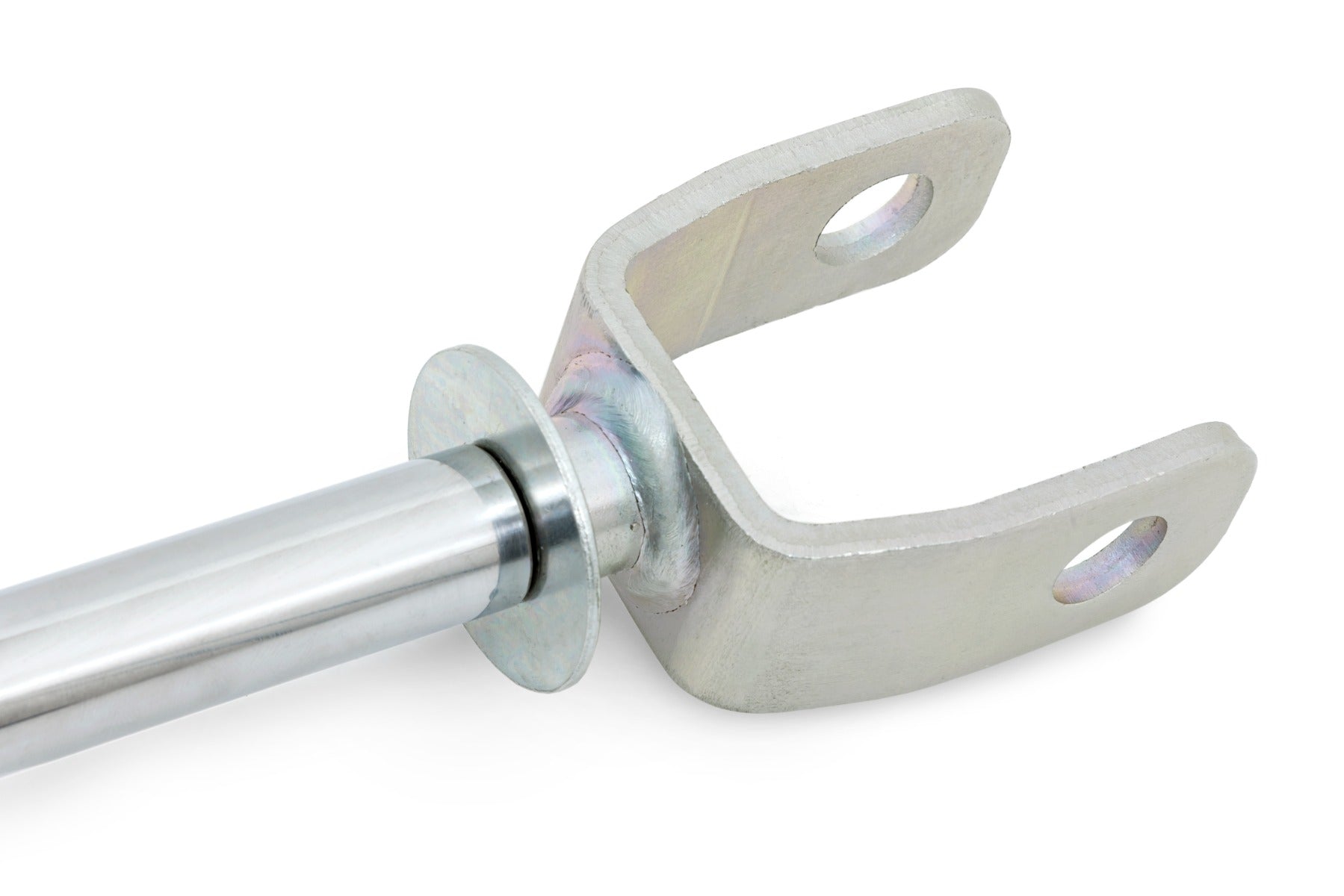 M1 Front Shocks | 0-2" | Chevy/GMC 2500HD/3500HD (11-25) | 770795_A