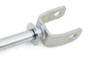 M1 Monotube Front Shocks | 3.5-6.5" | Chevy/GMC 1500 (99-06 & Classic) | 770760_A