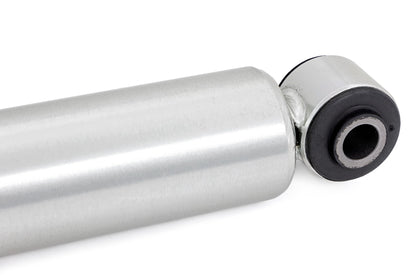 M1 Monotube Rear Shocks | 4-7.5" | Ford F-150 (09-25)/Raptor (10-25)  | 770751_C