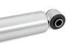 Rough Country | M1 Monotube Rear Shocks | 0-4" | Ram 2500 2WD/4WD (2014-2026) | 770783_K