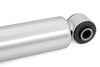 M1 Monotube Front Shocks | Stock | Jeep Wrangler JK/Wrangler Unlimited  (07-18) | 770761_C