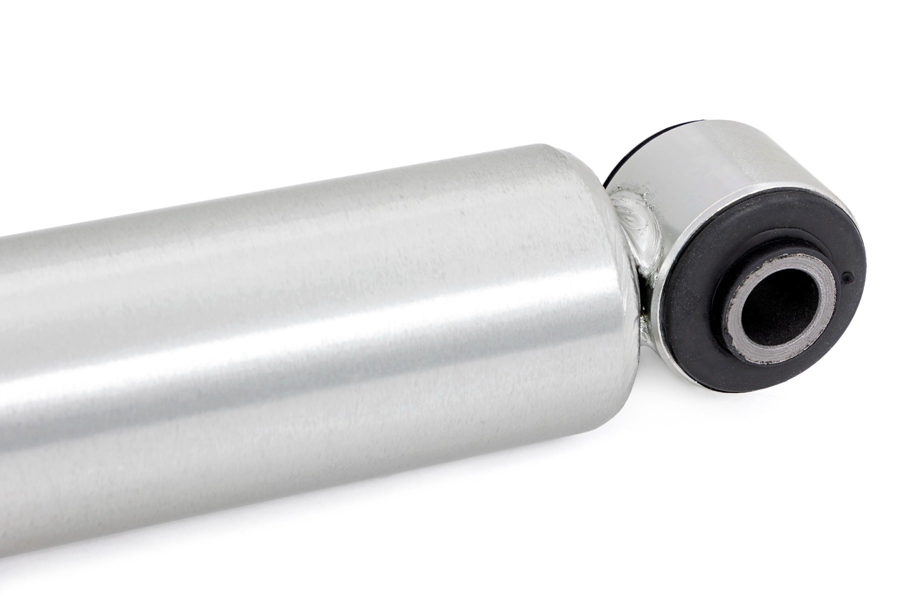 M1 Monotube Rear Shocks | 2.5-4" | Chevy/GMC Avalanche (02-06)/Half-Ton Suburban (69-91)  | 770738_B