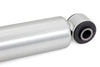 M1 Monotube Rear Shocks | 4.5-6.5" | Chevy Avalanche 2WD/4WD (2002-2006) | 770782_K