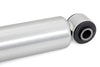 M1 Rear Shocks | 0-3" | Toyota Tacoma 4WD (1995-2004) | 770770_A