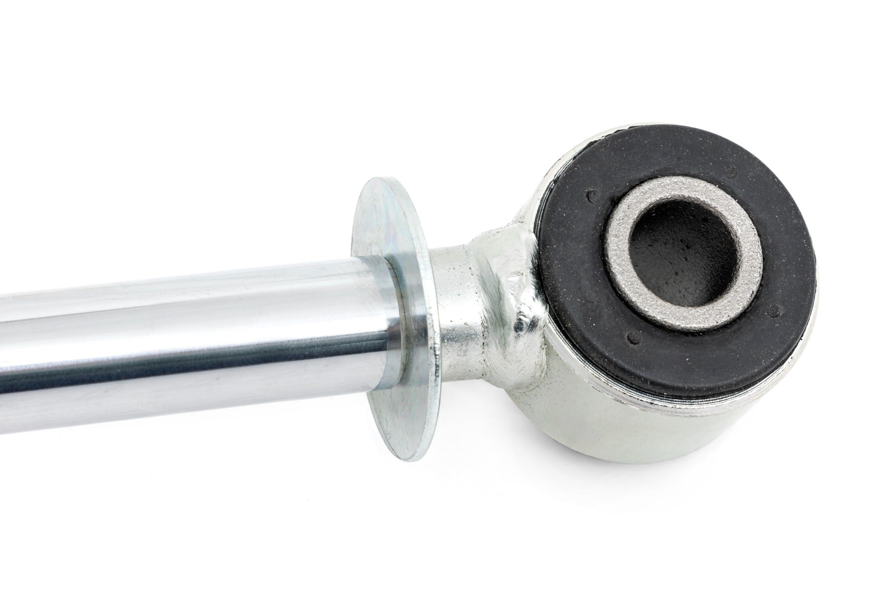 M1 Monotube Front Shocks | 5.5-7.5" | International Scout II 2WD/4WD (71-80) | 770740_E