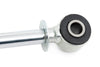 M1 Monotube Rear Shocks | 3.5-6" | Ram 2500 2WD/4WD (2010-2013) | 770744_B