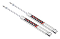 M1 Monotube Front Shocks | 5" | Ram 2500 (10-13)/3500 (10-25) 4WD | 770815_A