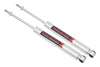 M1 Monotube Front Shocks | 7" | Ram 2500 4WD (2014-2025) | 770815_H