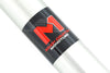 M1 Monotube Front Shocks | 3.5-6.5" | Chevy/GMC 1500 (99-06 & Classic) | 770760_A