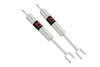 M1 Monotube Front Shocks | 3.5-6.5" | Chevy/GMC 1500 (99-06 & Classic) | 770760_A