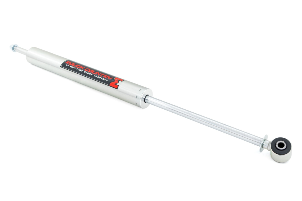 M1 Monotube Rear Shocks | 5.5-7.5" | Ford F-100 2WD (1970-1979) | 770826_K