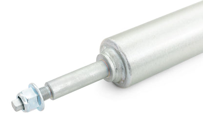 M1 Monotube Front Shocks | Stock | Chevy/GMC 1500 (99-06 & Classic) | 770857_A