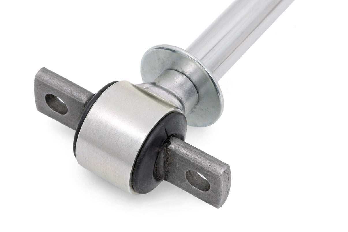 M1 Monotube Front Shocks | 6" | Chevy/GMC 1500 2WD (99-06 & Classic) | 770857_RC