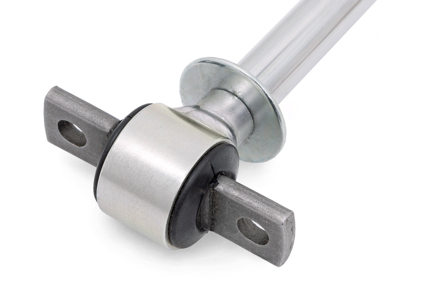 M1 Monotube Front Shocks | 6" | Chevy/GMC 1500 2WD (99-06 & Classic) | 770857_RC