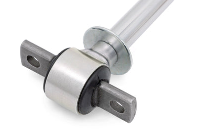 M1 Monotube Front Shocks | 6" | Chevy/GMC 1500 2WD (99-06 & Classic) | 770857_RC