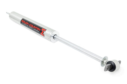 M1 Monotube Front Shocks | Stock | Chevy/GMC 1500 (99-06 & Classic) | 770857_A