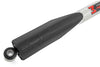 M1 Shock Shaft Protector | Pair | 243301