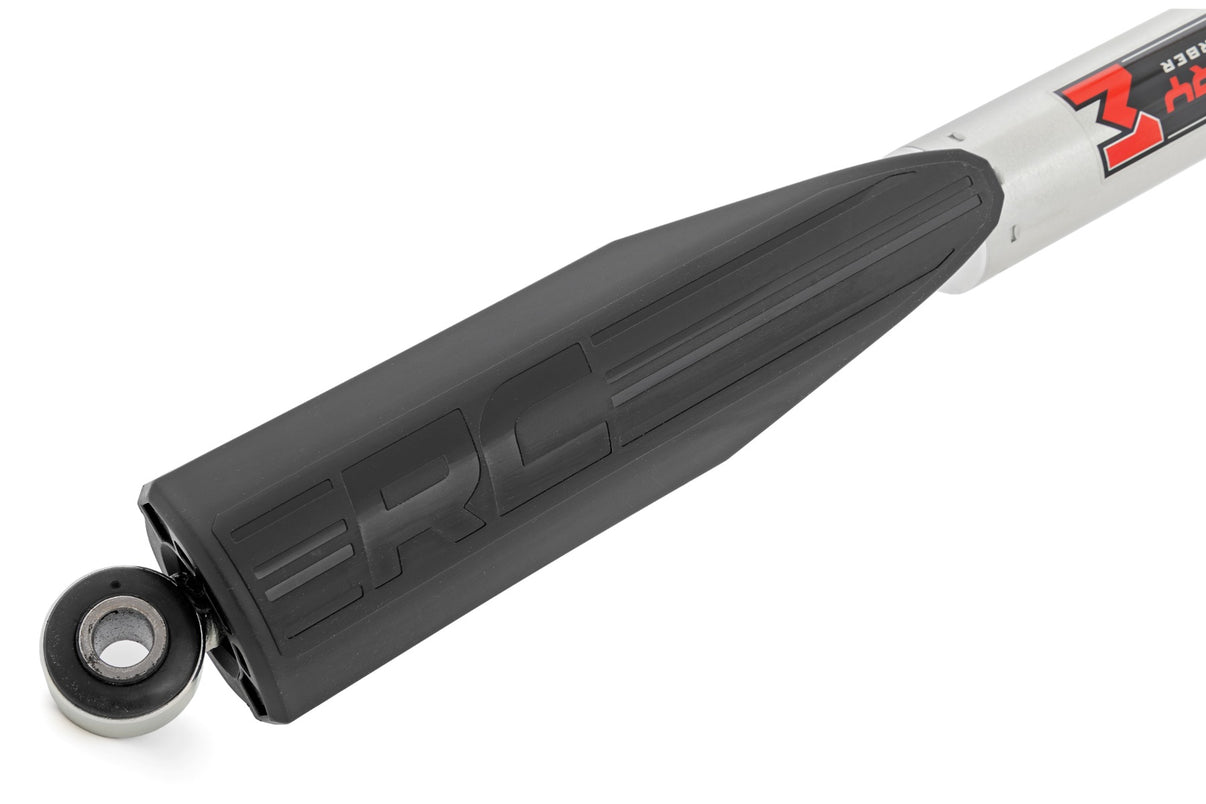 M1 Shock Shaft Protector | Pair | 243301