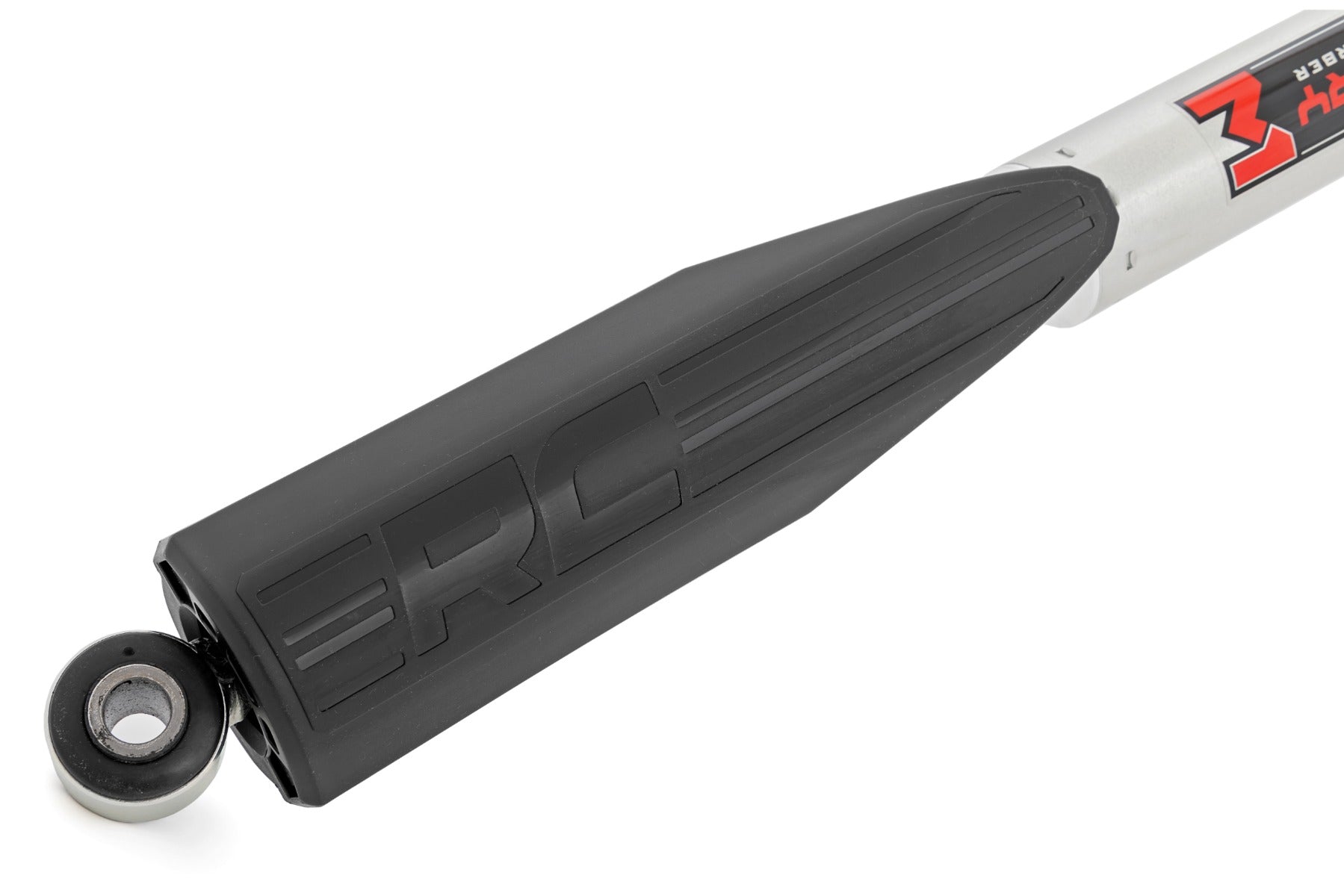 M1 Shock Shaft Protector | Pair | 243301