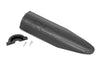 M1 Shock Shaft Protector | Pair | 243301